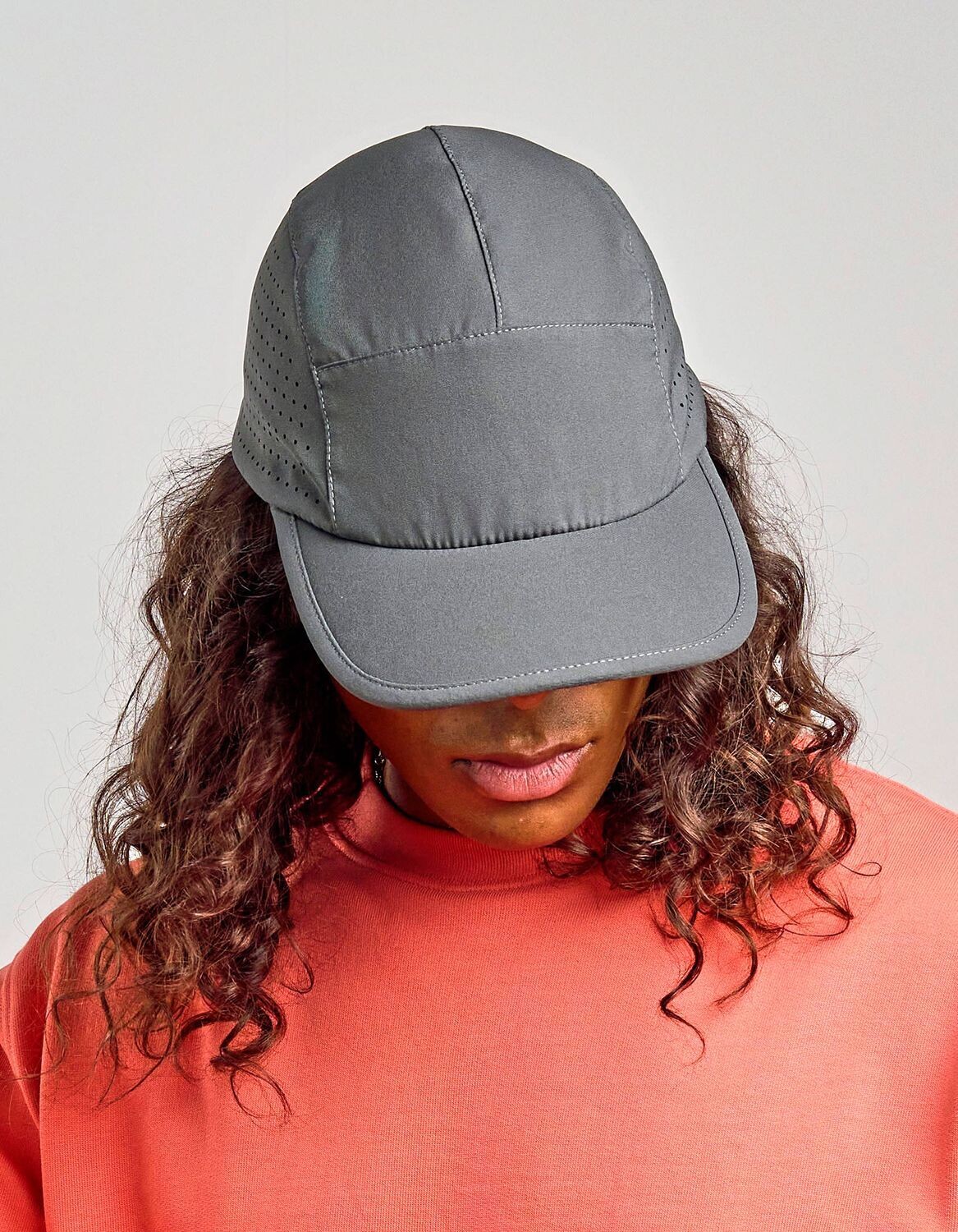 Cappello Maui