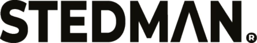 Stedman®