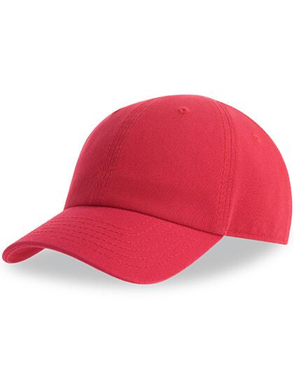 Kids' Fraser Cap