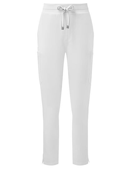 Pantaloni cargo Onna-Stretch da donna di Relentless