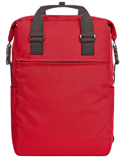Zaino per notebook Daily