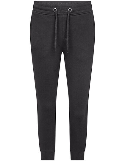 Pantalones de chándal Premium para niños