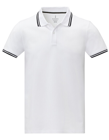 Men's Amarago Polo