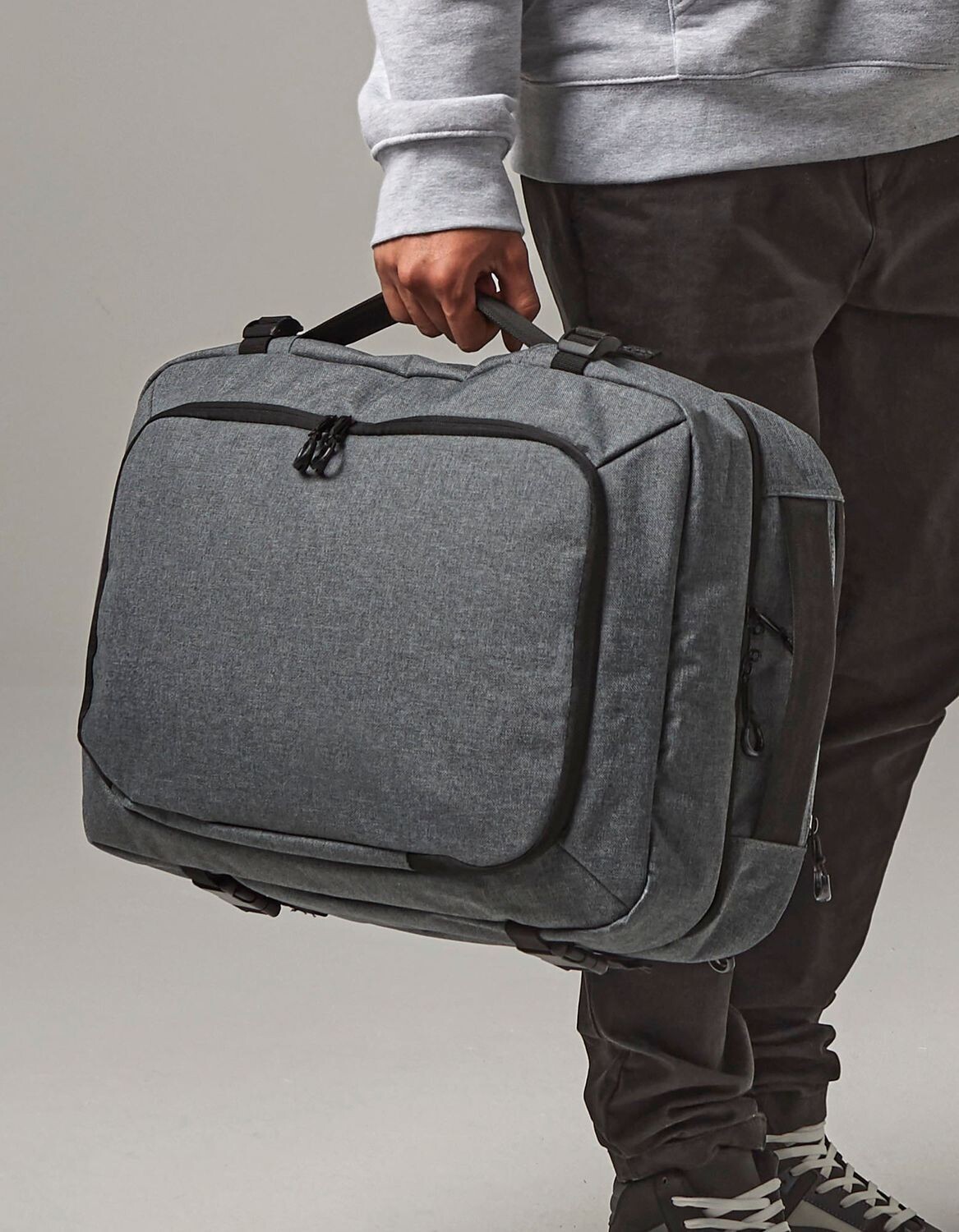 Zaino Escape Carry-On