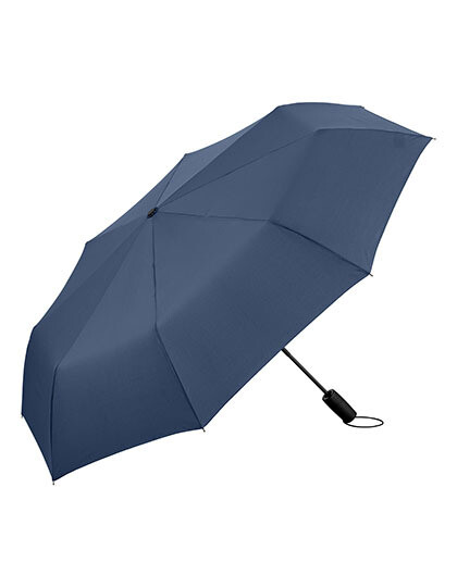 Parapluie de poche AOC Jumbo®