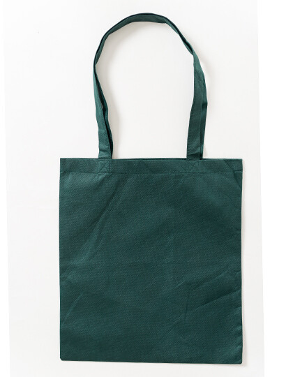 PP Shopper Bag Long Handles