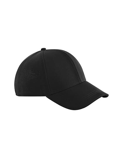 Club Cap