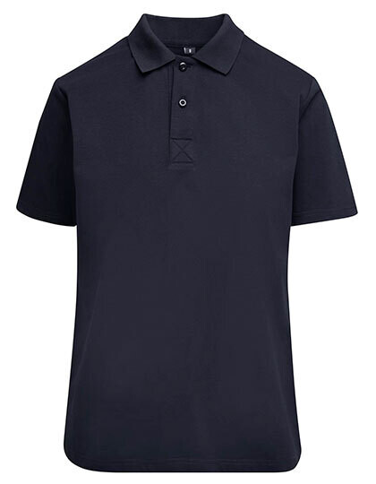 Polo da donna Sorona®
