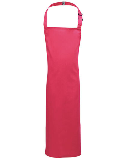 Childrens´ Apron