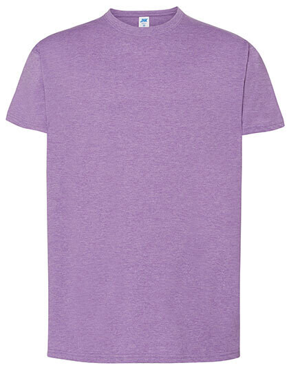Regular T-Shirt