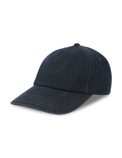 Iraya Cap