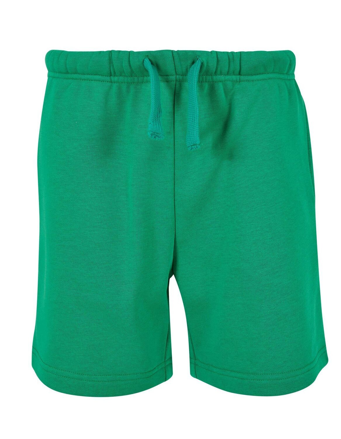 Pantaloncini da ginnastica basic per bambini
