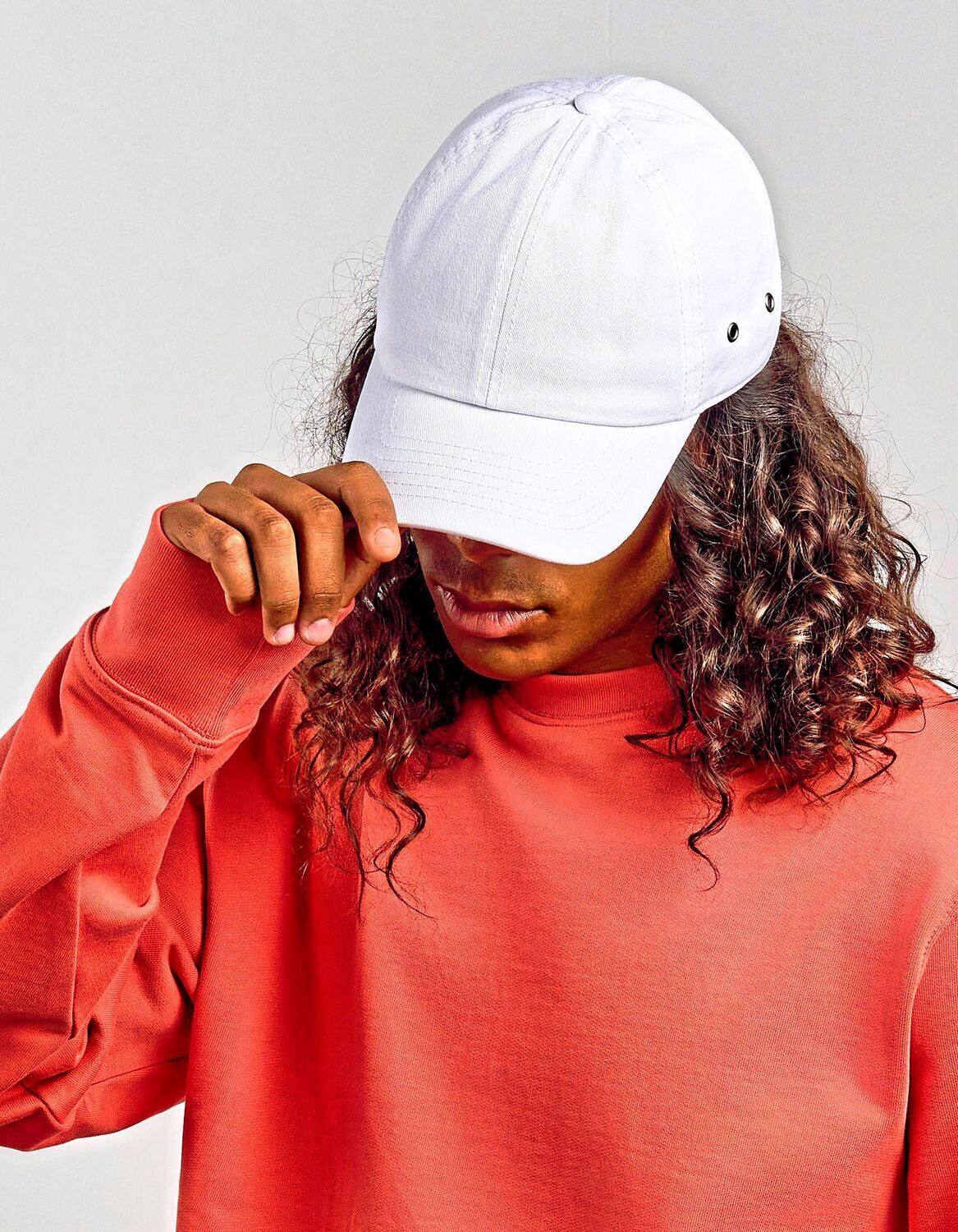 Cappello Action-S