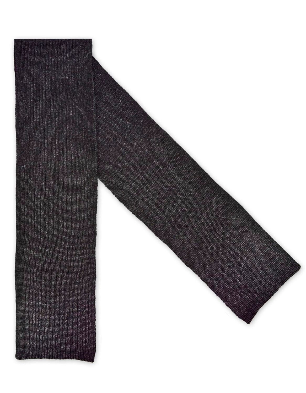 Exclusive scarf