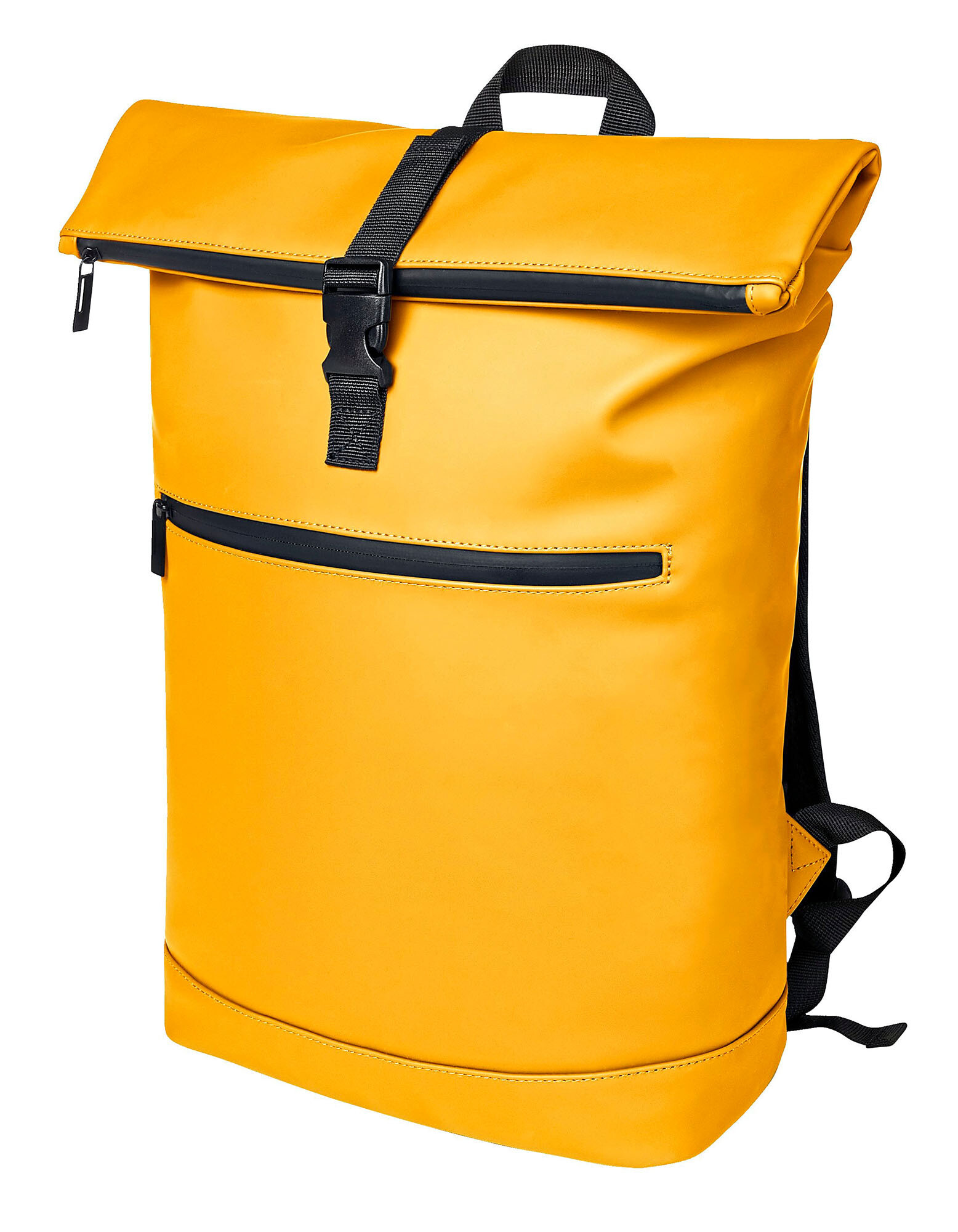 Laptop Backpack Pure