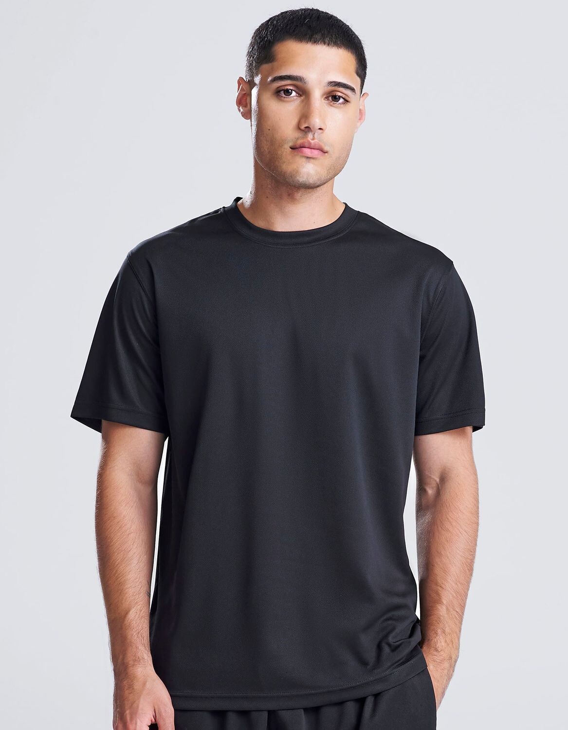 Cool T