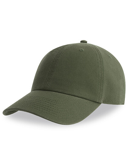Cappello Fraser