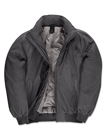 Men´s Jacket Crew Bomber