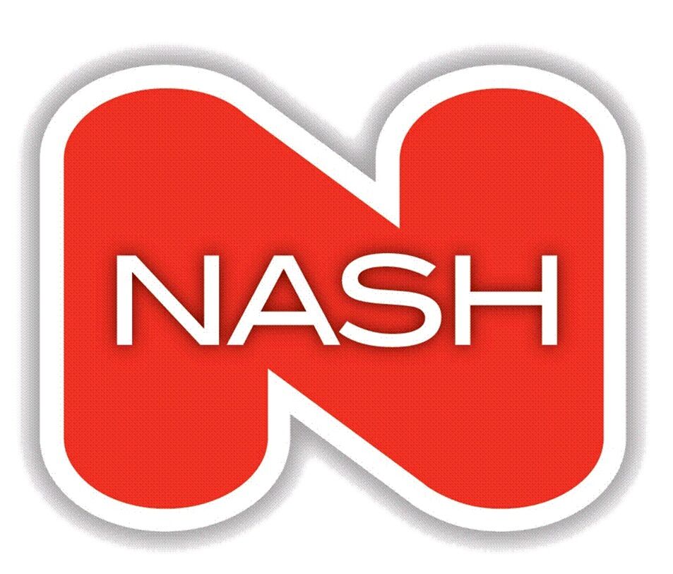Walter Nash & Co. Ltd.