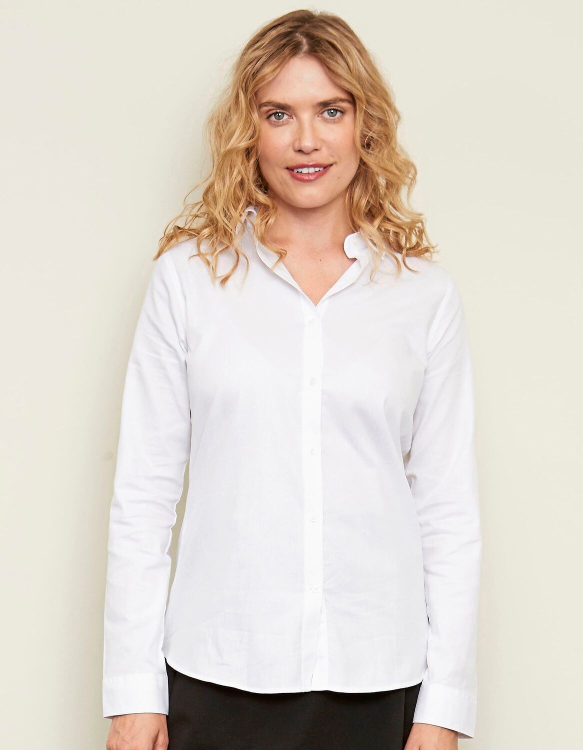 Women's Shirt Blaise