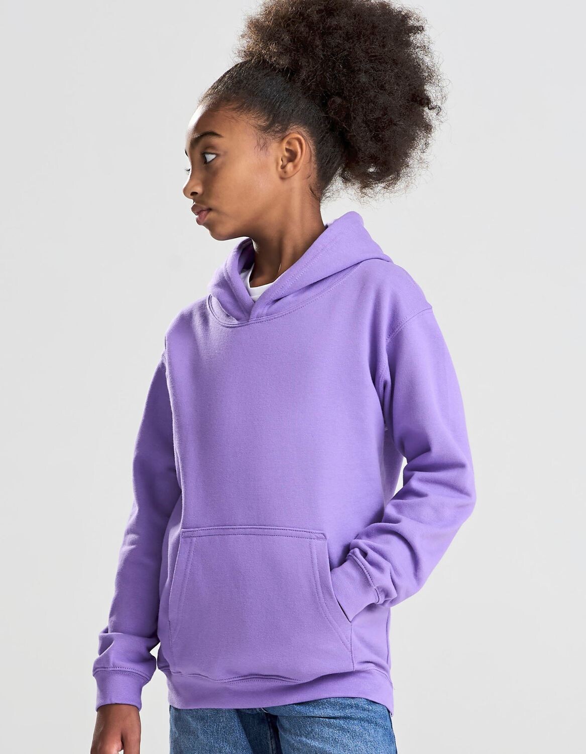 Kids´ Hoodie