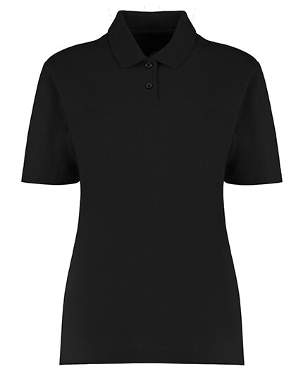 Women´s Regular Fit Workforce Polo