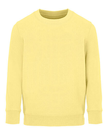 Columbia Children's Sweatshirt