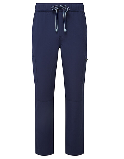 Relentless Men's Onna-Stretch Cargo Pant