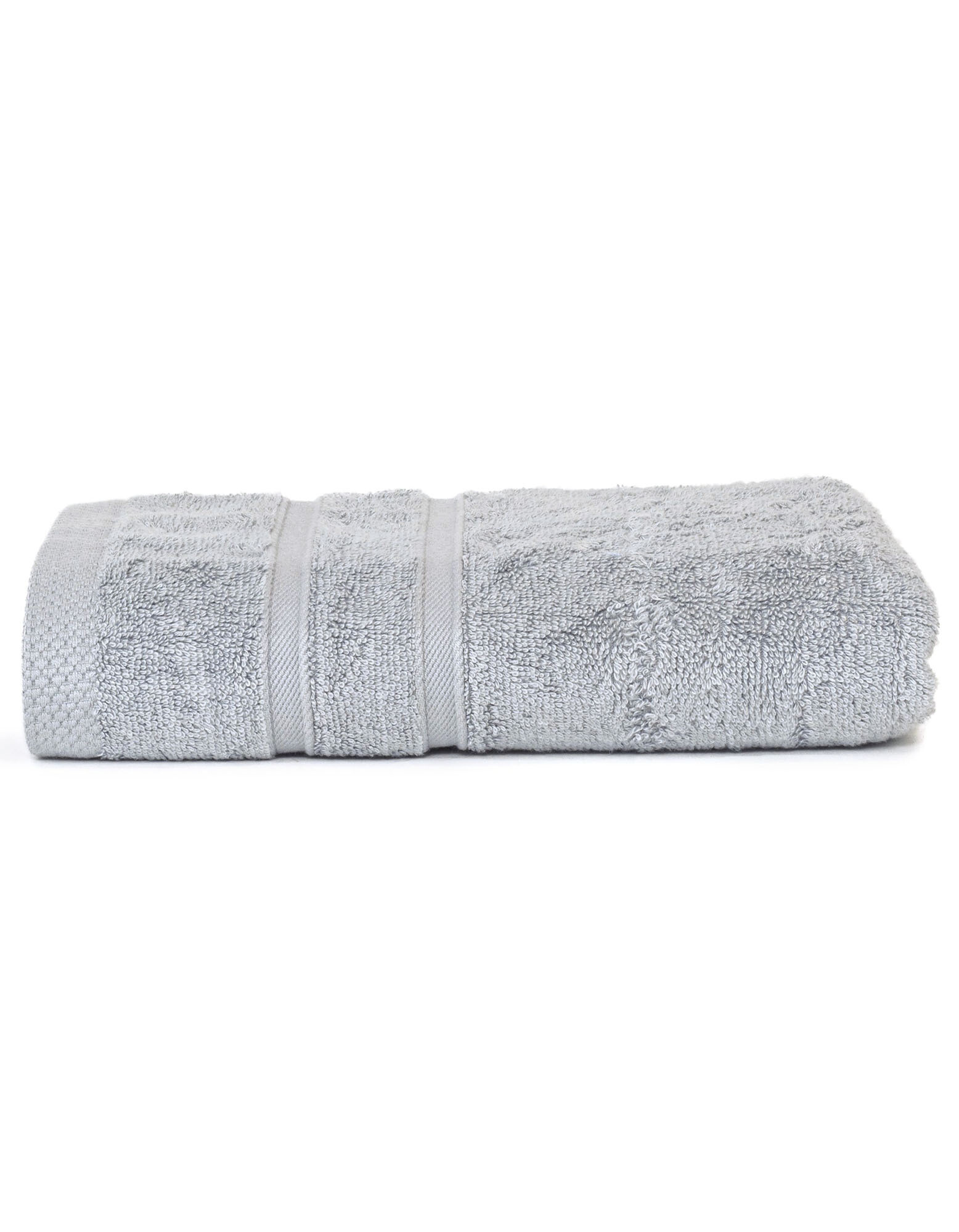 Bamboo Guest Towel