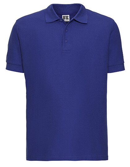 Men’s Ultimate Cotton Polo