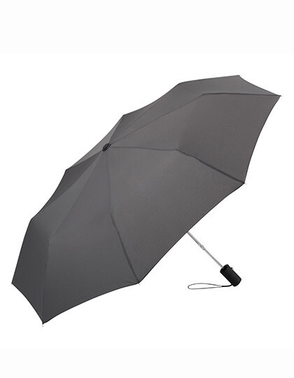 Mini-parapluie de poche AC
