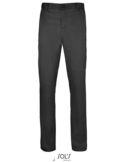 Men's Jared Pants