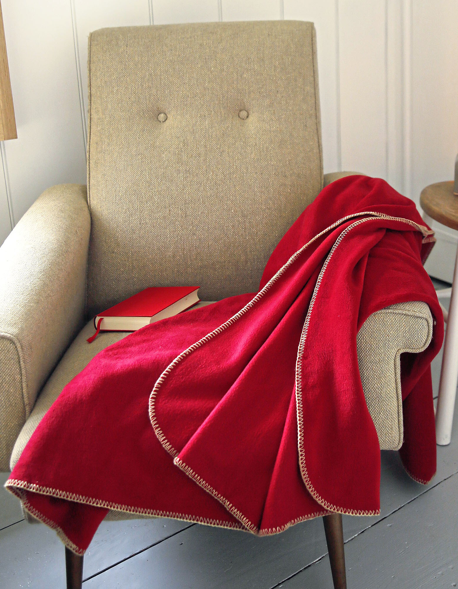 Polartherm™ Blanket