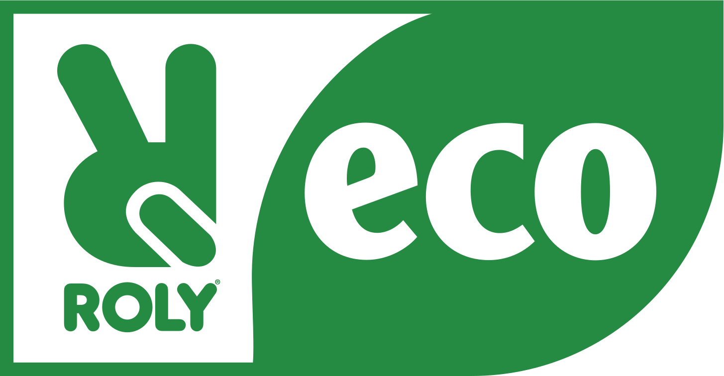 Roly Eco
