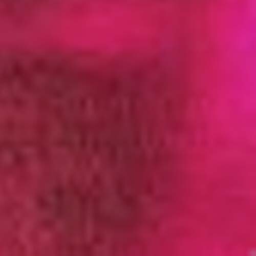 SEF flex film MetalFlex Candy Pink, 1m x 49 cm