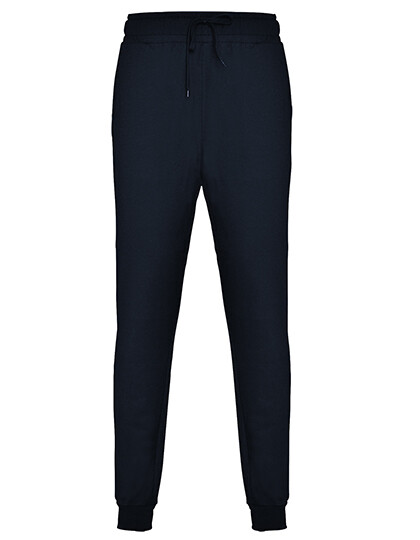 Pantalon Adelpho pour homme