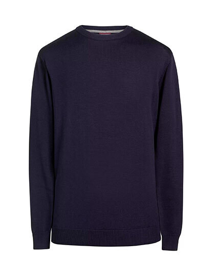 Maglia girocollo Jackson