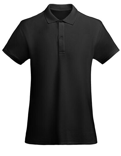Women's polo shirt Prince