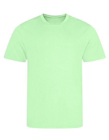 Kids' Cool T