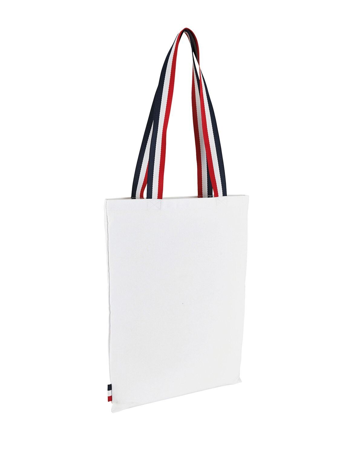 Borsa della spesa Etoile