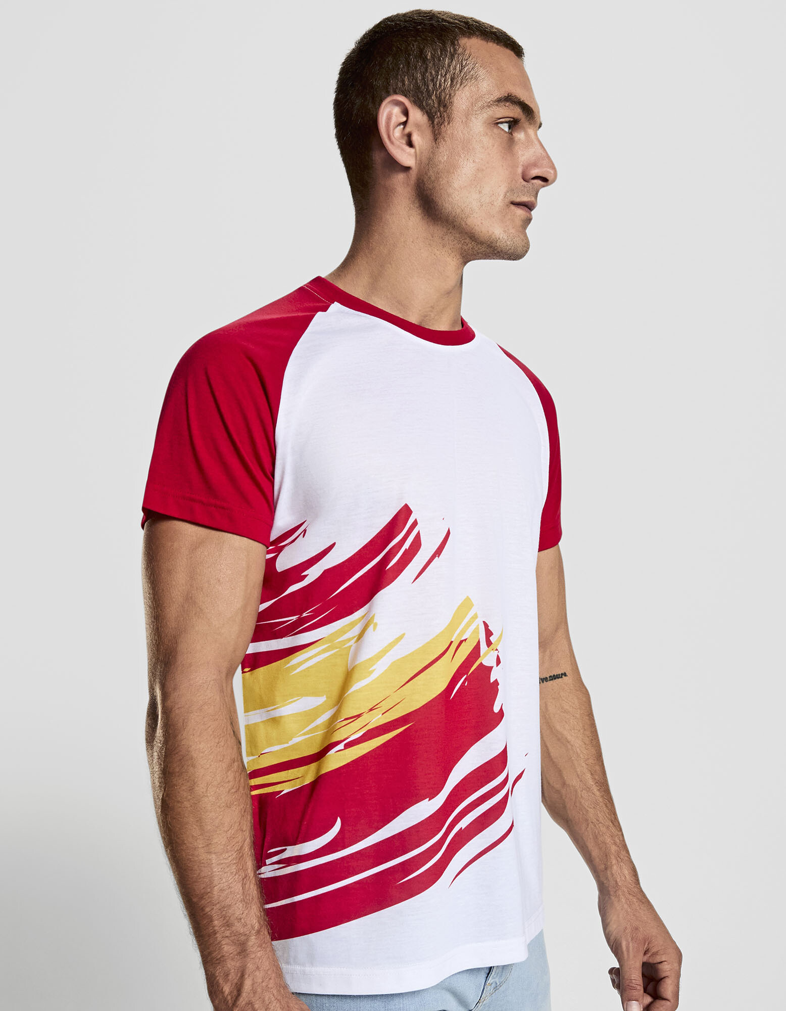Forza T-Shirt