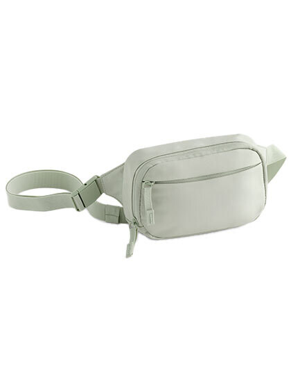 Studio Belt Bag