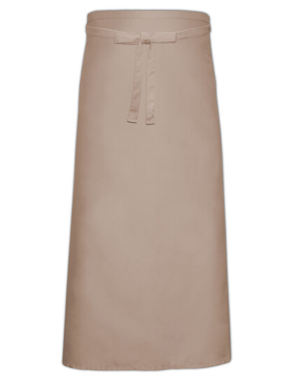 Bistro Apron - EU Production