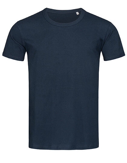 Ben Crew Neck
