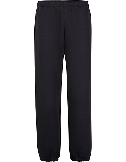 Fluffy Sweatpants