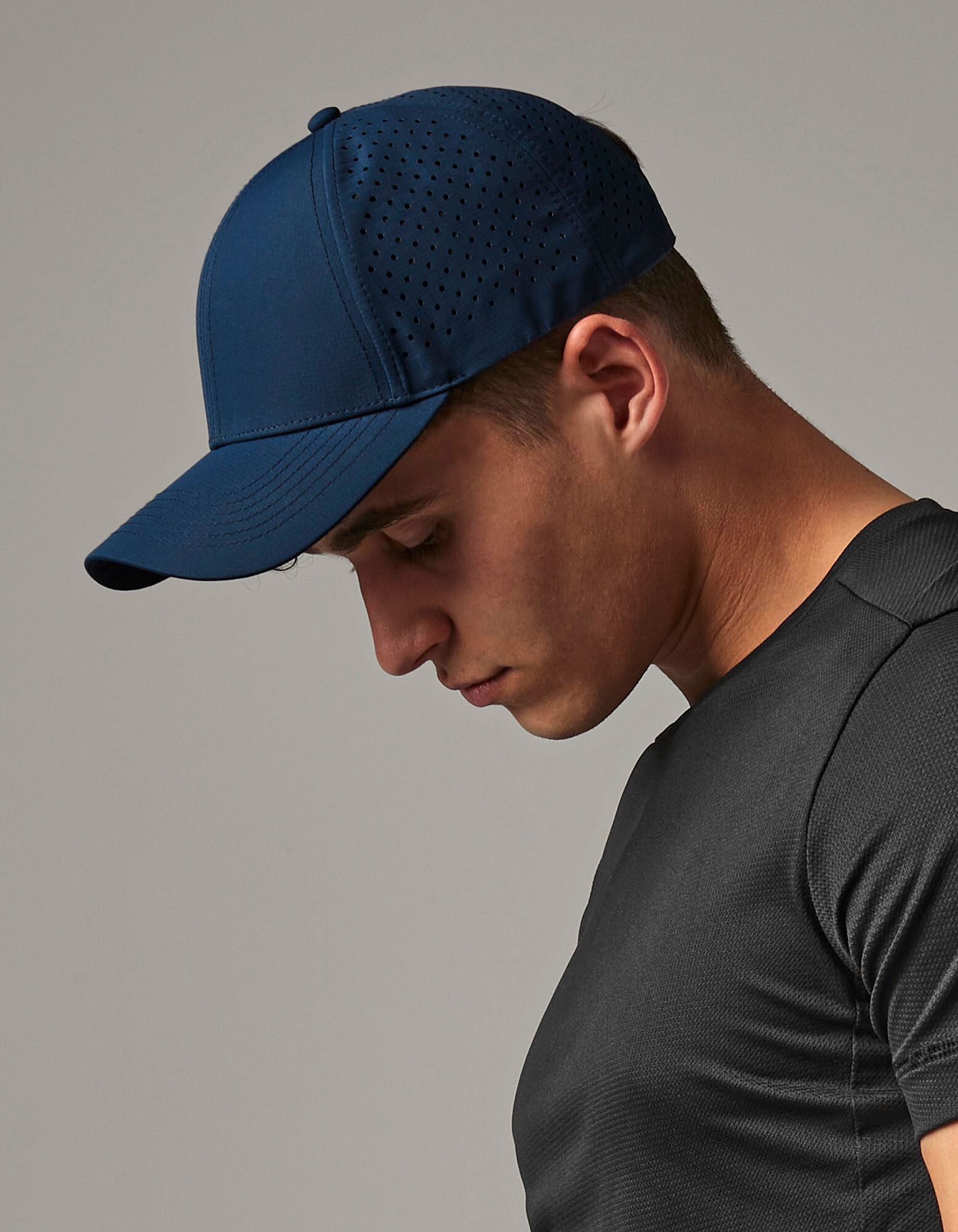 Trucker Laser Performance