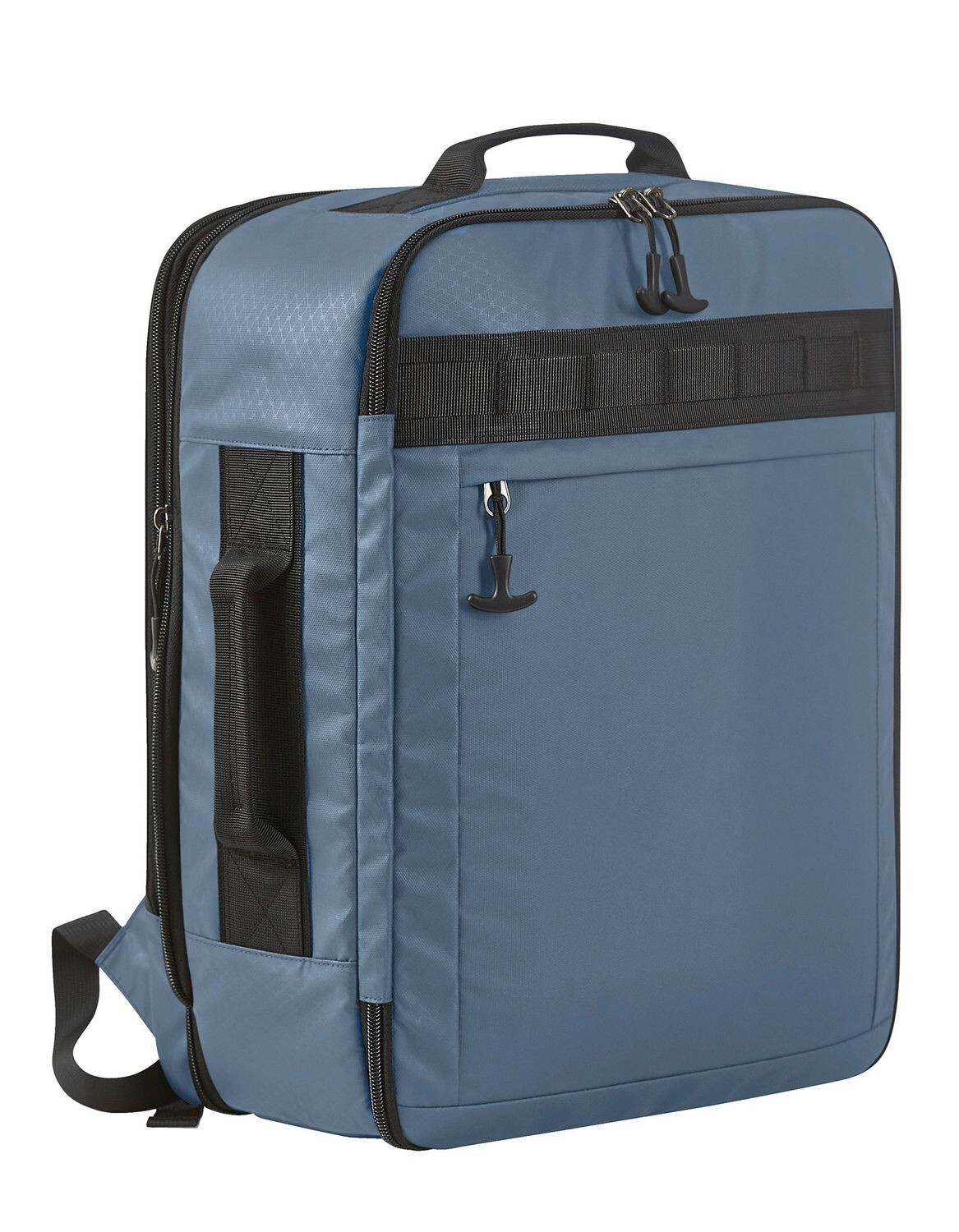 Travel Backpack Active