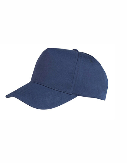 Gorra «Junior Boston Printers»