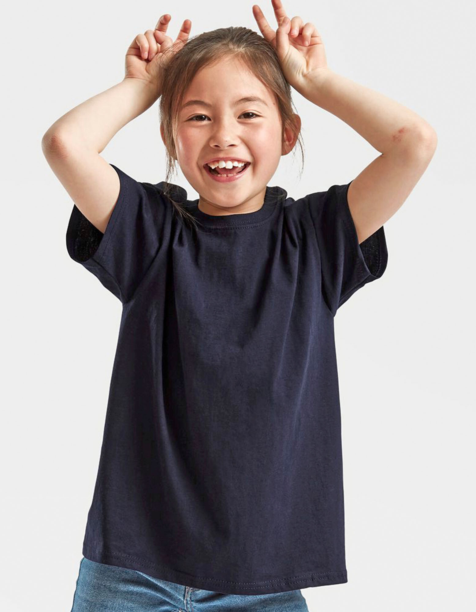 Kids´ Valueweight T