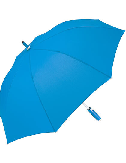 AC midsize umbrella FARE® Whiteline